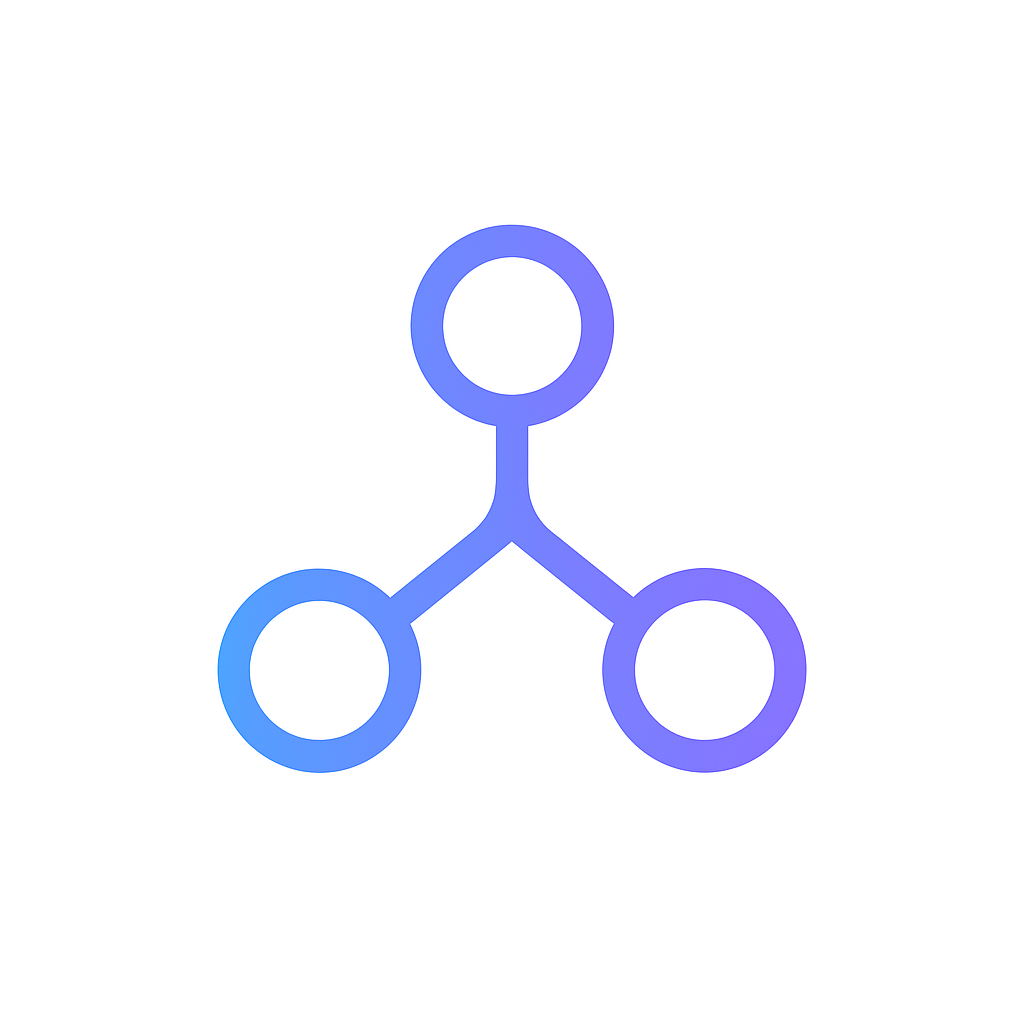Pull Request icon