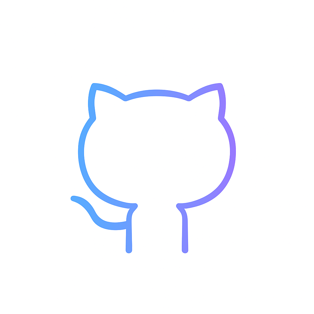 Tutorials icon