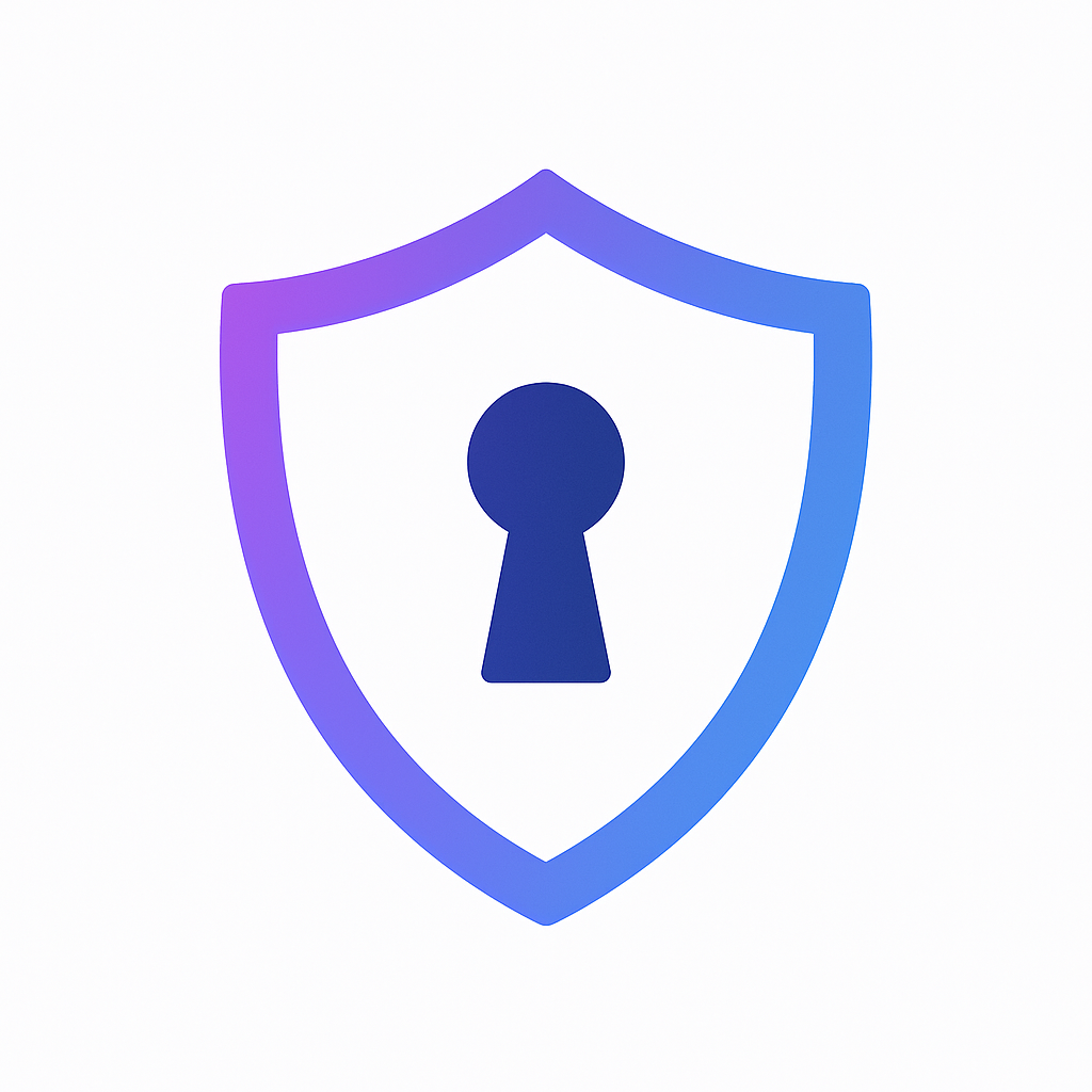 Security icon