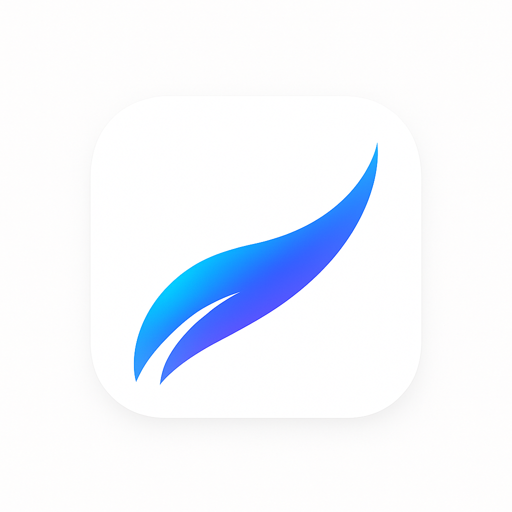 Shapehaven Innovations