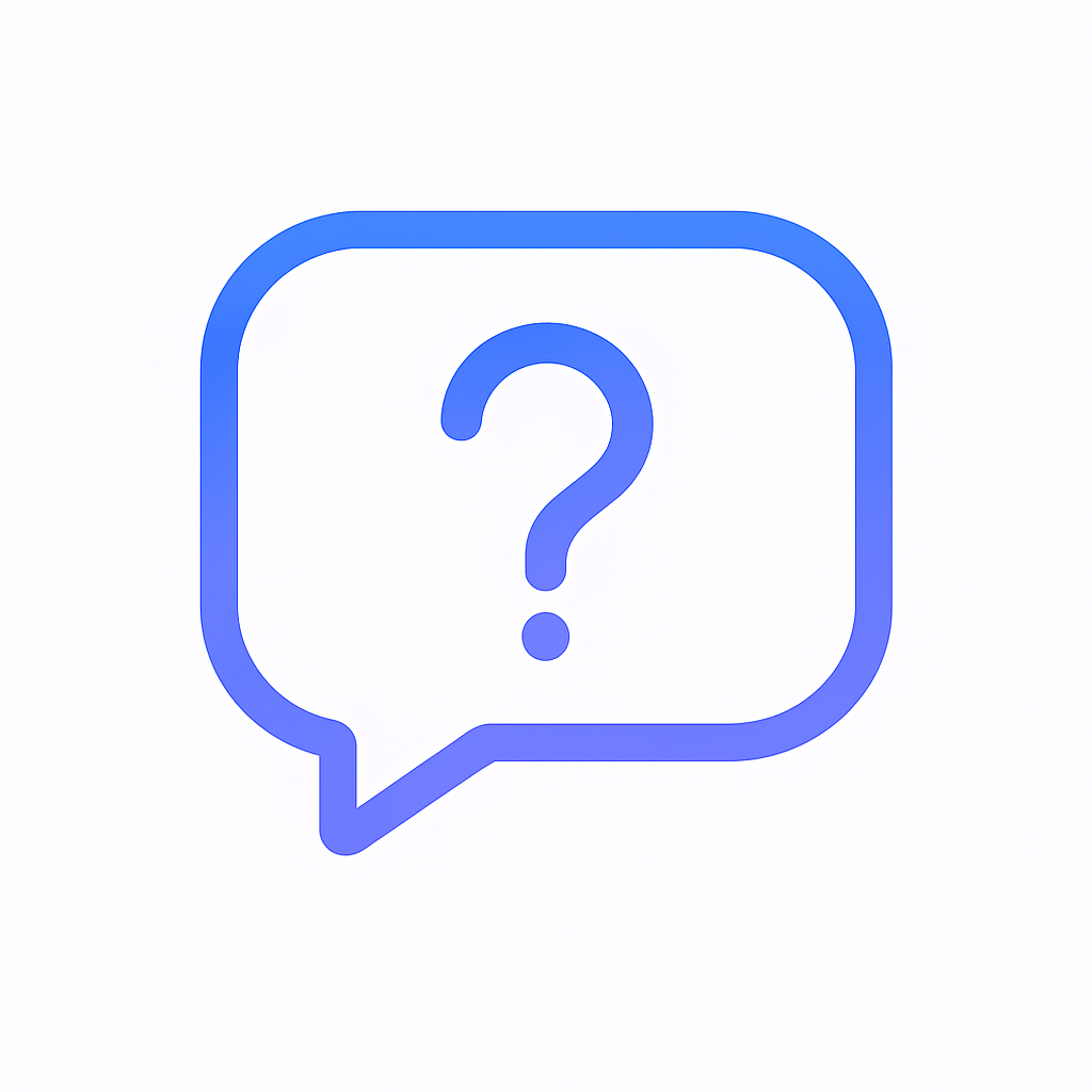 General Knowledge